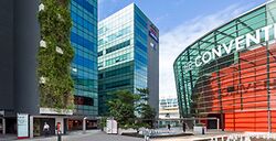 ESR Bizpark @ Changi (D16), Retail #276088271